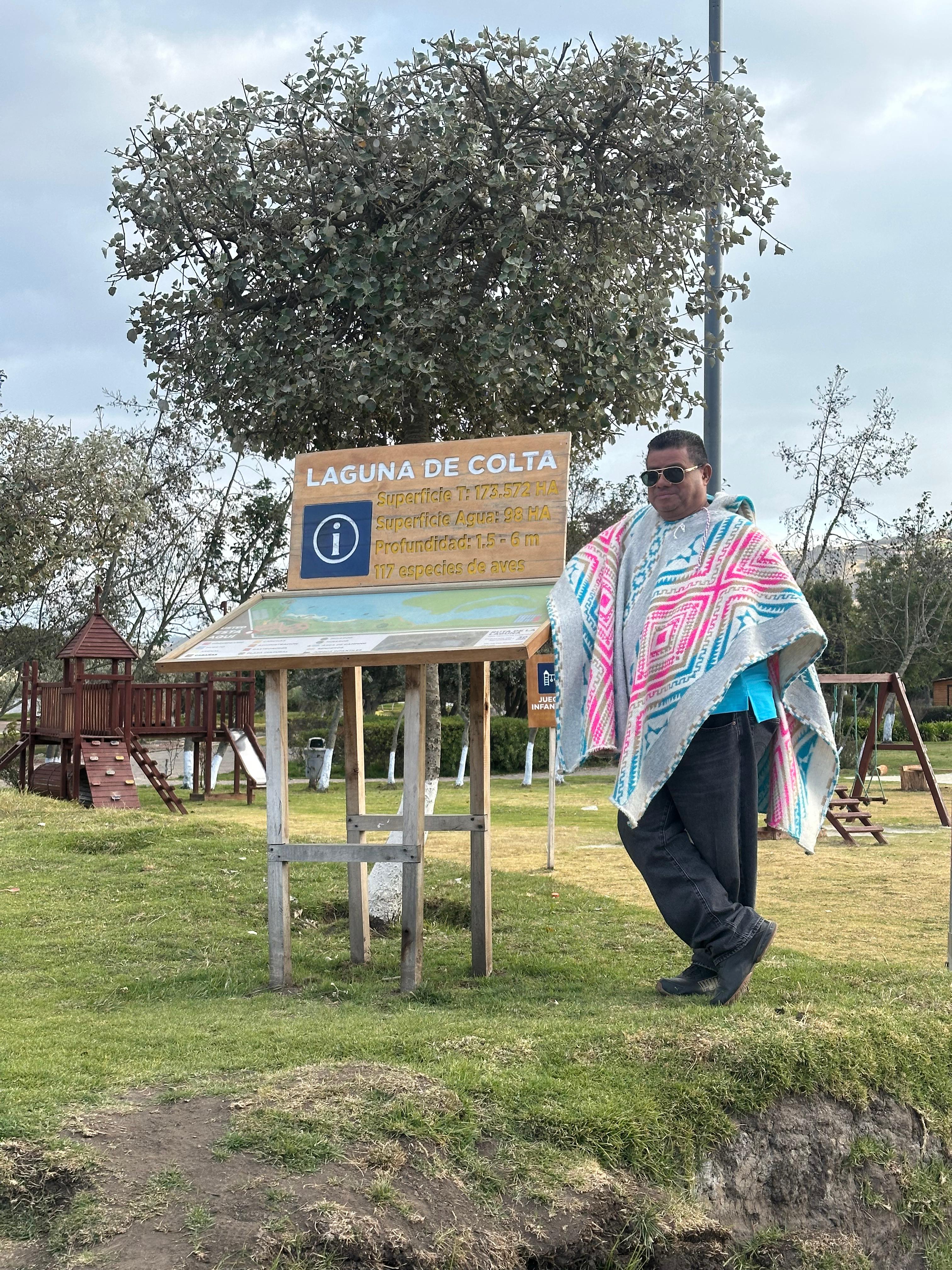 Foto de ALAUSÍ - WhatsApp Image 2025-09-13 at 2.15.07 PM (1).jpeg